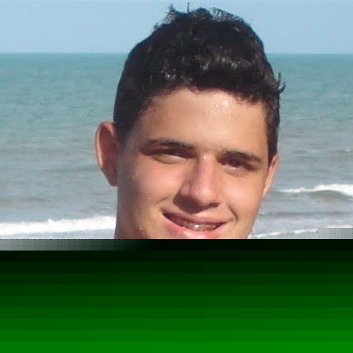 Jason Brazil Photo 22