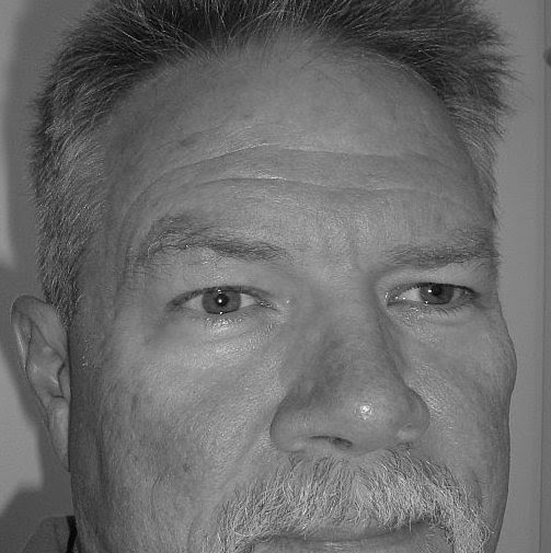 Gerald Alexander Photo 47
