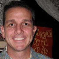 Michael Mcnicholas Photo 19