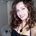 Sandra Fredrick Photo 14