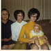 Elizabeth Stover Photo 26
