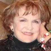 Cheryl Moody Photo 12