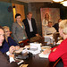 Rita Pedersen Photo 15