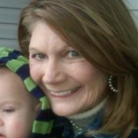 Janice Morrow Photo 23