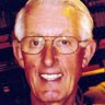 Malcolm Howard Photo 21