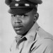 Raymond Dotson Photo 7