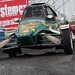 Daniel Zeman Photo 23