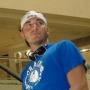 Jorge Santiago Photo 40