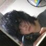 Shane Wolf Photo 26