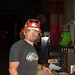 Greg Hinkle Photo 20