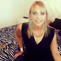 Michelle Musgrave Photo 25