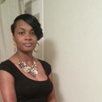 Erica Mcrae Photo 4