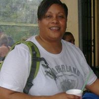 Cynthia Pope Photo 19