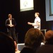 Brian Willison Photo 32