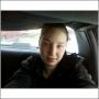 Casey Ruth Photo 9