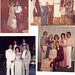 Joann Bush Photo 25
