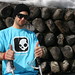 Austin Ross Photo 31