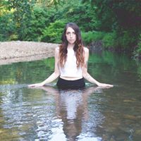 Leah Beasley Photo 20