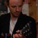 Norman Swift Photo 7