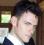 James Mccomb Photo 37
