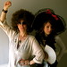 Abigail Adams Photo 17