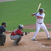 Angel Chavez Photo 26