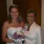Carol Minor Photo 19