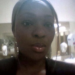 Annette Terrell Photo 5