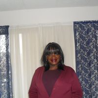 Charlene Bullock Photo 3