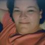 Tracy Dye Photo 11