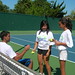 Xavier Smith Photo 16