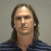 Michael Marquardt Photo 17