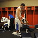 Josh Dodson Photo 24