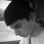 David Hager Photo 42