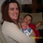 Lisa Tilson Photo 9