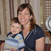Nancy Johnsen Photo 18