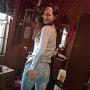 Jeanette Albright Photo 9