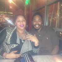 Evelyn Rushing Photo 1