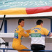 Michael Schumacher Photo 34