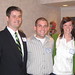 Samantha Watts Photo 38