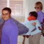Bobby Ross Photo 30