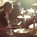 Nick Graves Photo 21