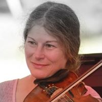Pamela Weeks Photo 37