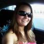 Christina Hull Photo 8