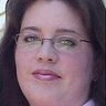 Cindy Dutton Photo 29
