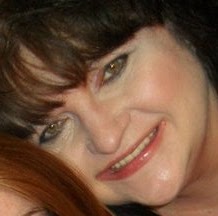 Angela Morris Photo 25