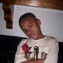 Marcus Prather Photo 10