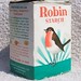 Robin Ireland Photo 10