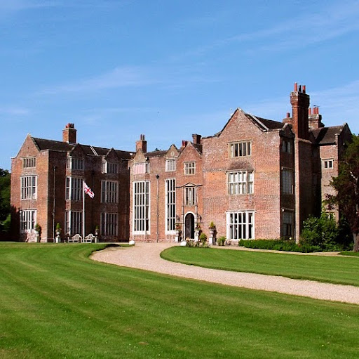 Danny House Photo 33