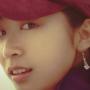 Chen Liu Photo 33